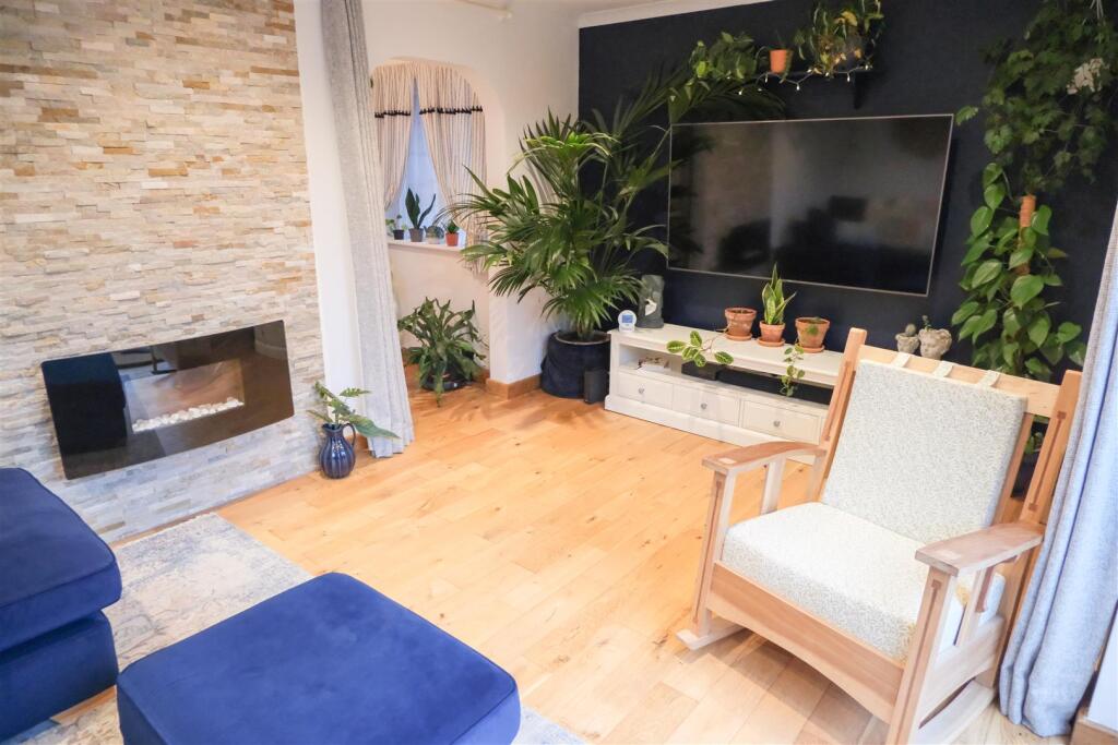 Photo 23-12-2025, 10 56 54.jpg