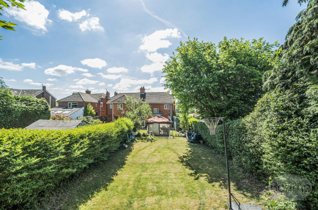 54669693-b2bd-4fb...