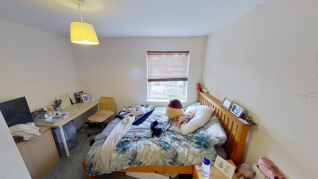 26-Cromwell-St-09232022_135504