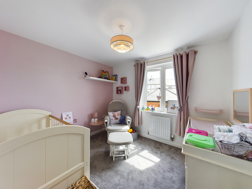 CAM00538P1-PR0109...