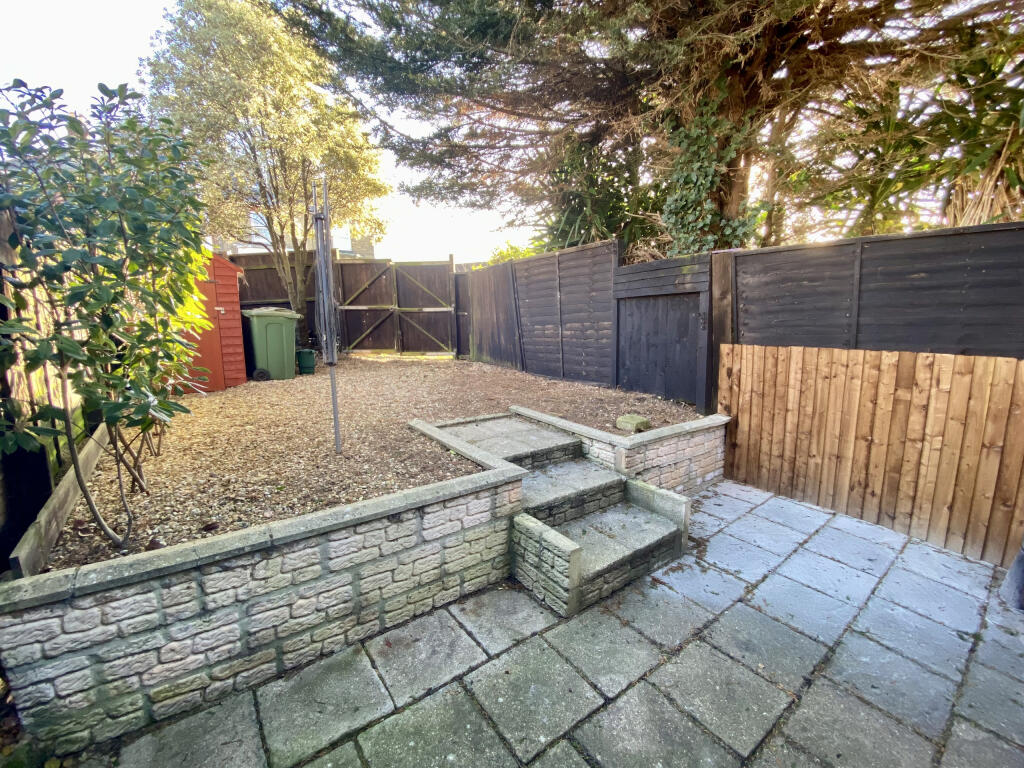 garden 2 89a 
