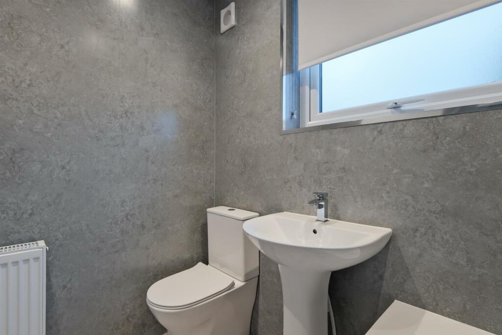 026-36 Earn Crescent, Wishaw ML2 0PE.jpg