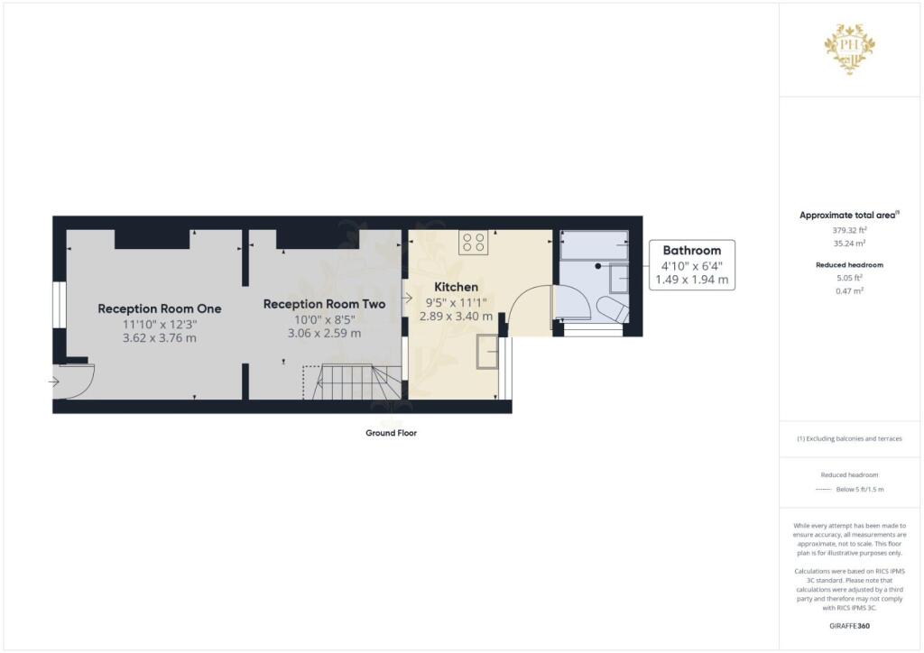 CAM01415G0-PR0415-BUILD01-FLOOR00.jpg