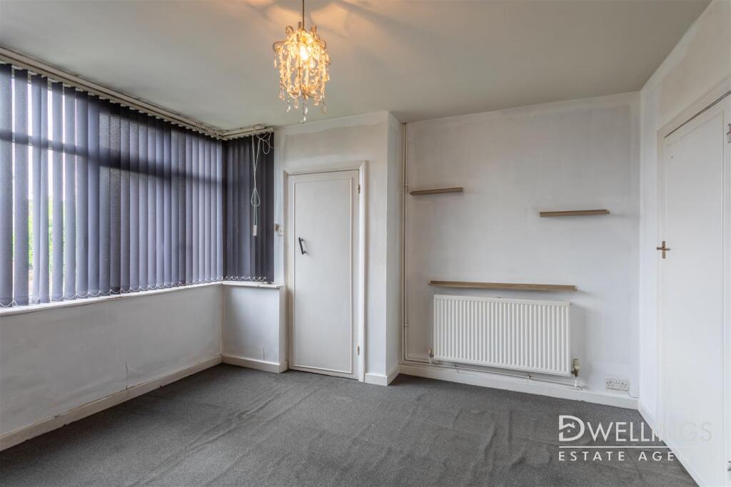 DWELEST - 28 Union Road, DE110QF-0006.jpg