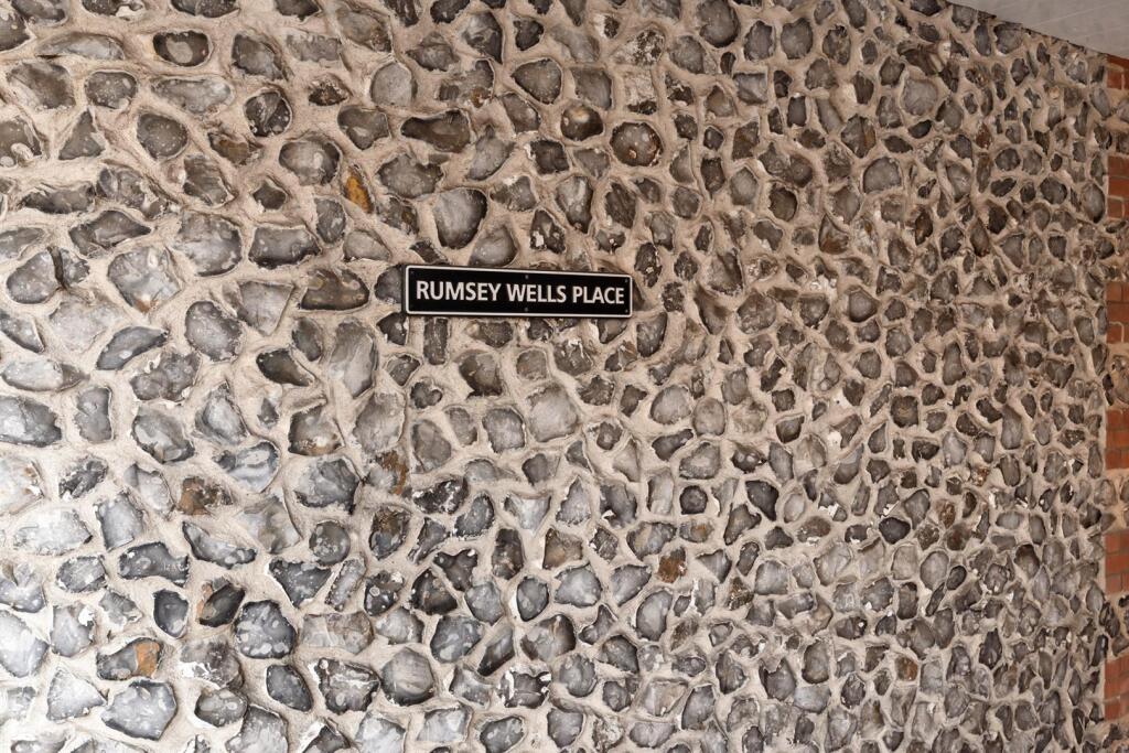4-RumseyWellsPlace-021.jpg