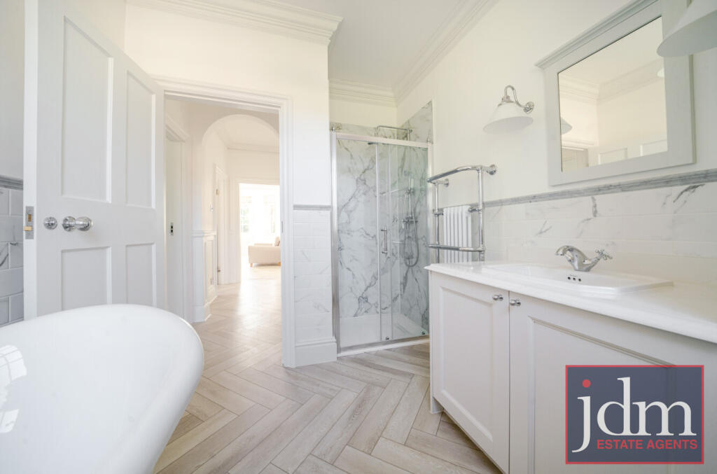 f9e75445-a144-4dc...