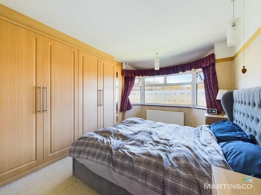 CAM03111G0-PR0099...