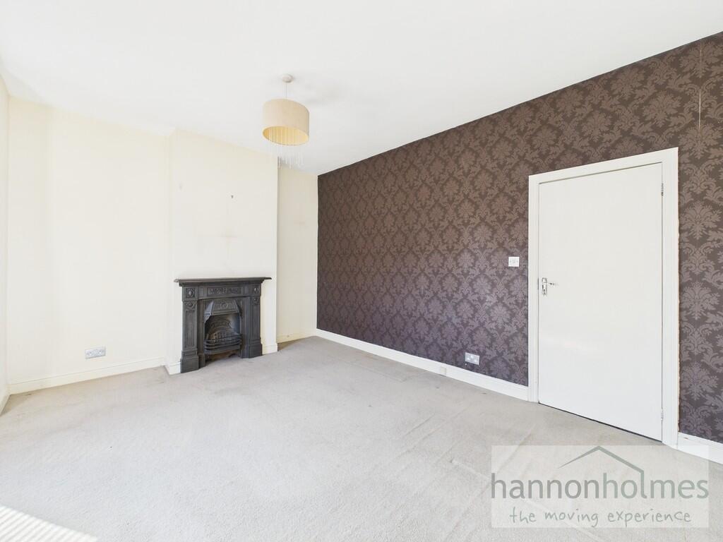 CAM05283G0-PR0021...