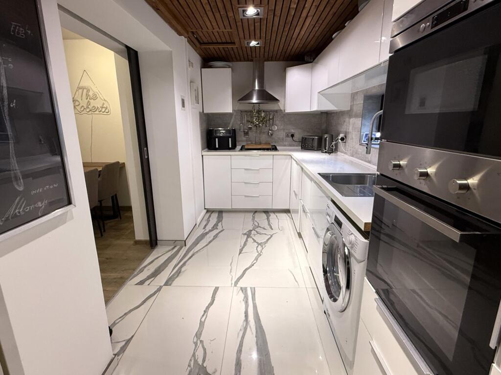 Swan Road, Baglan, Port Talbot, Neath Port Talbot.