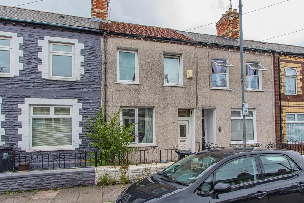 Arabella Street 20-1.jpg