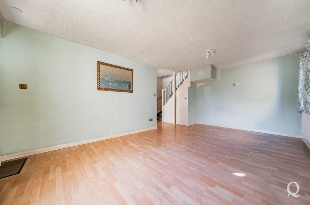 8be591b4-e0dc-409...