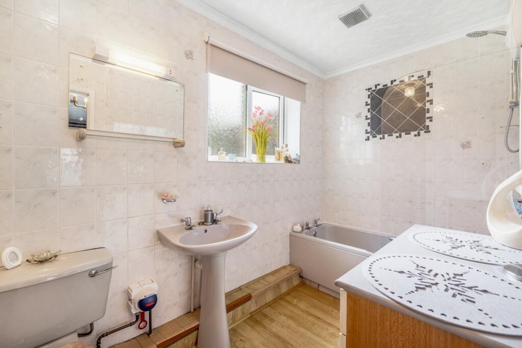 2 Millway (Friskney)-17