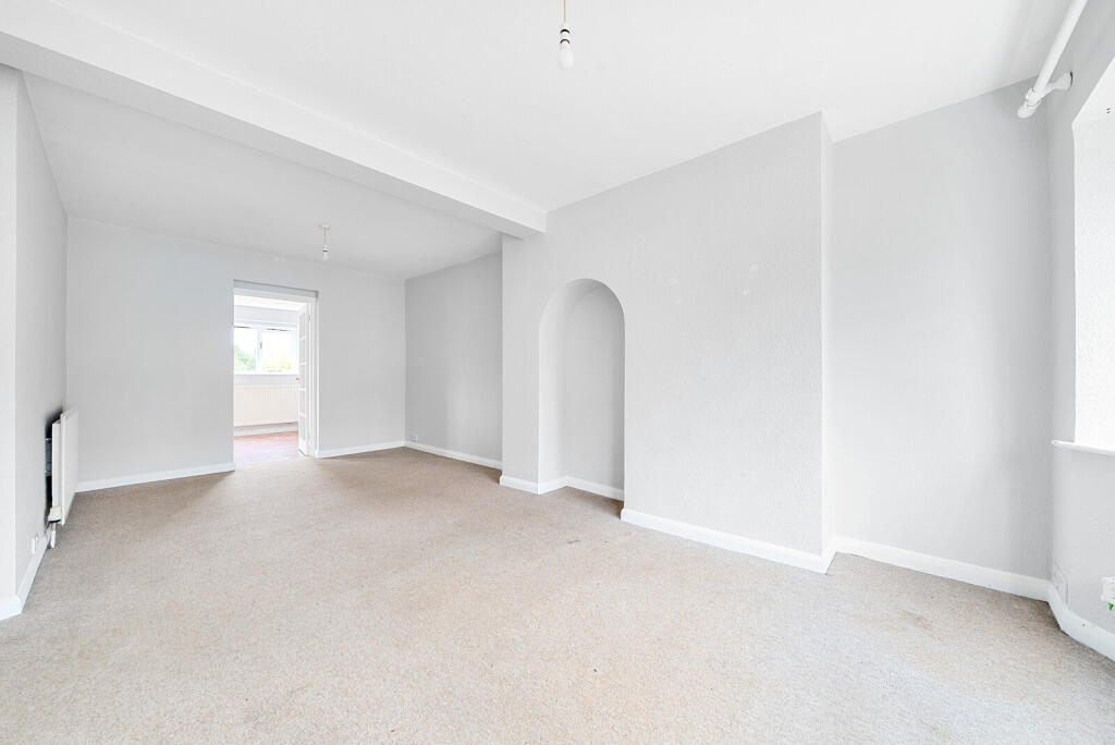 1333770-14-689075...