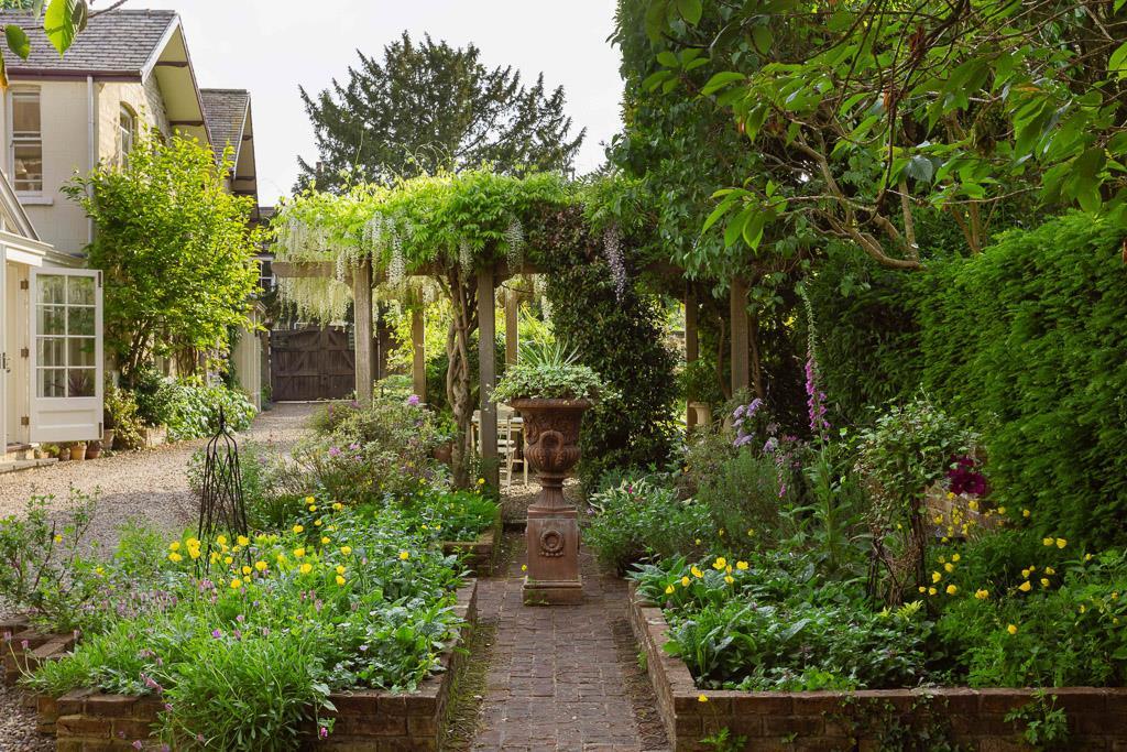 251 High Street-20.jpg