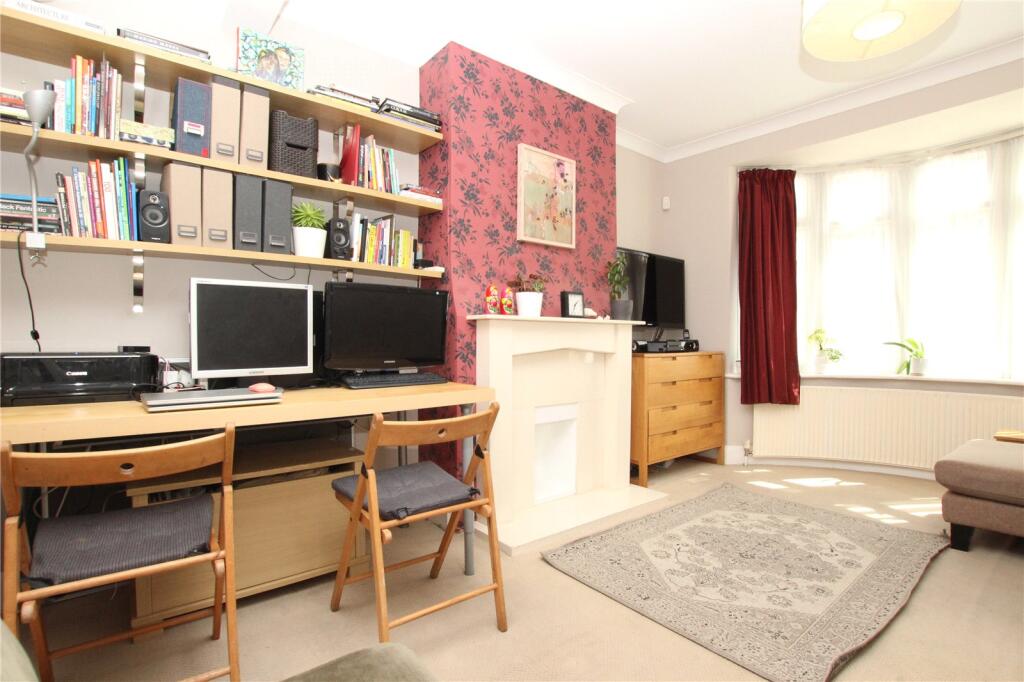 Picture 9