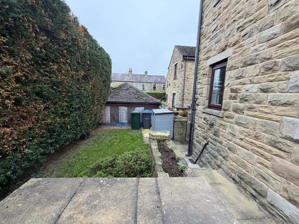 18 airedale mews 10.jpg