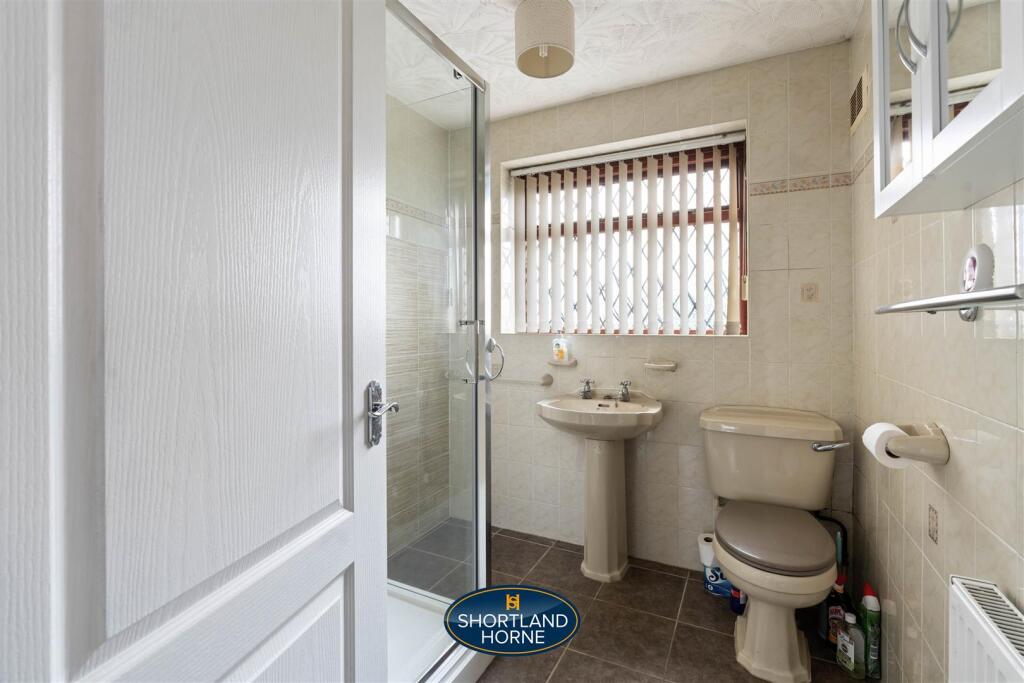 244 Wheelwright Lane WM (2 of 18).jpg