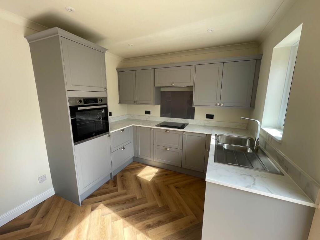 the cornfields 81 ki