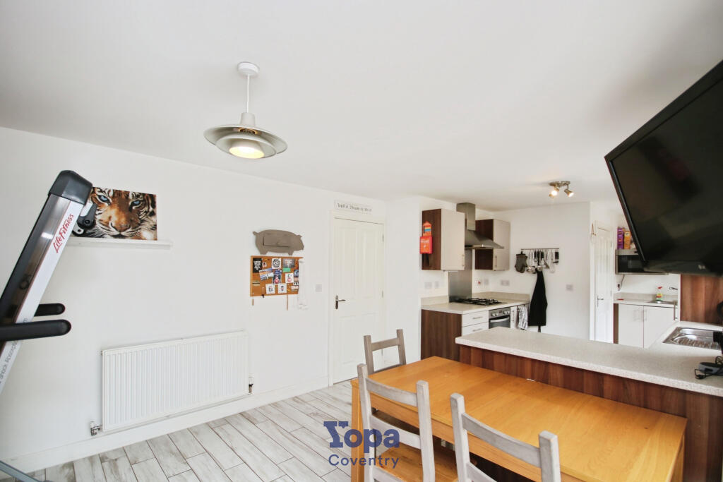 95048ab7-Kitchen 20Diner 204.JPG