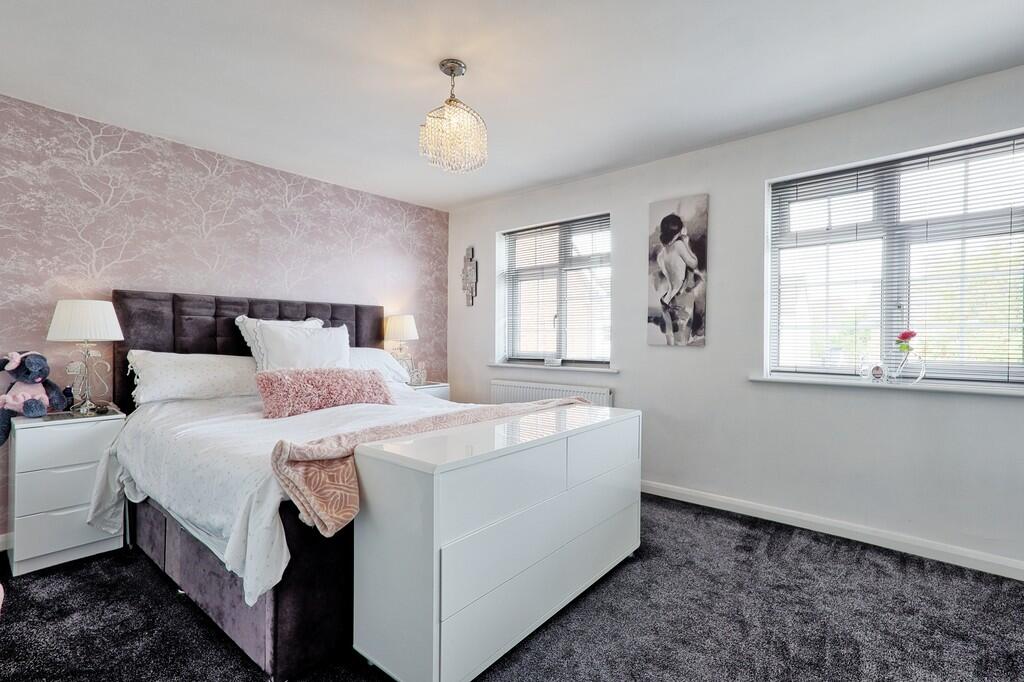 IMG_3588_89_90_ea...