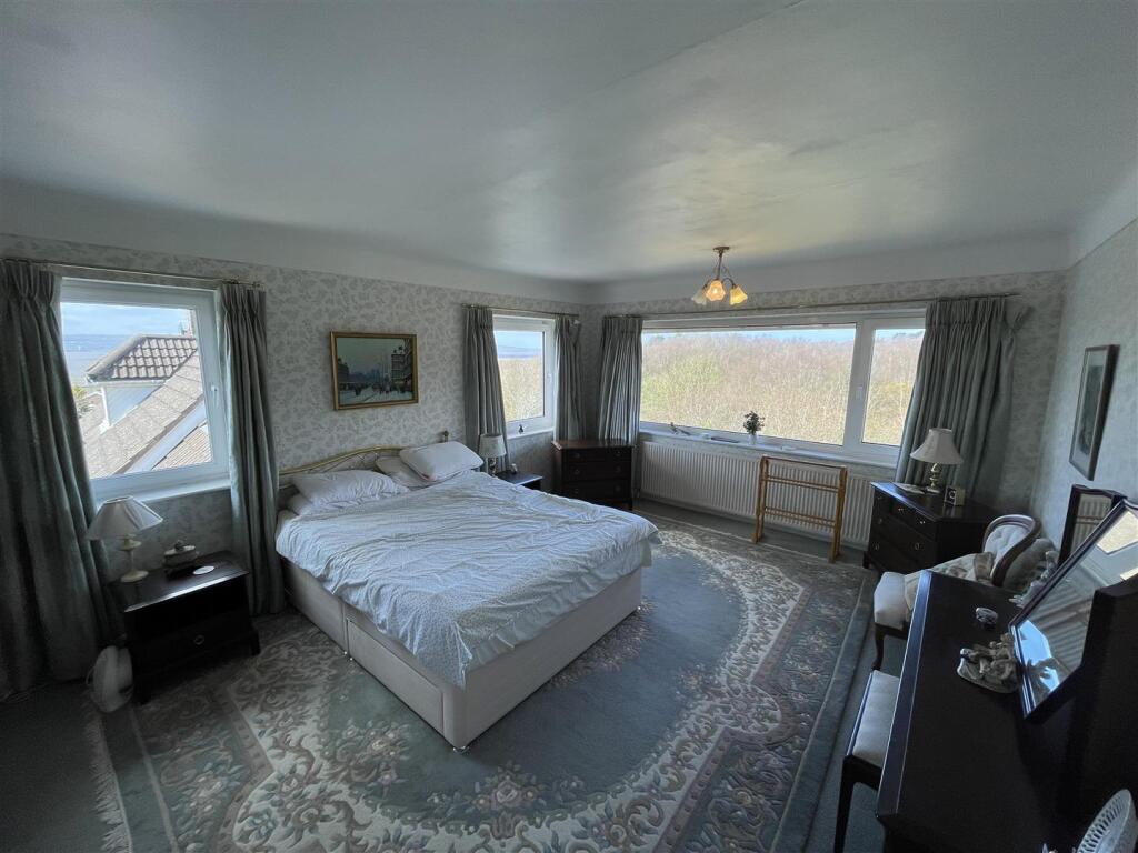 Photo 28-03-2025, 10 24 56.jpg