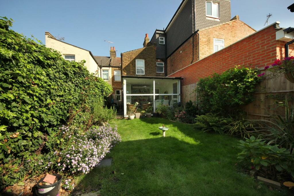 GV- 180A Northfield ave (21).jpg