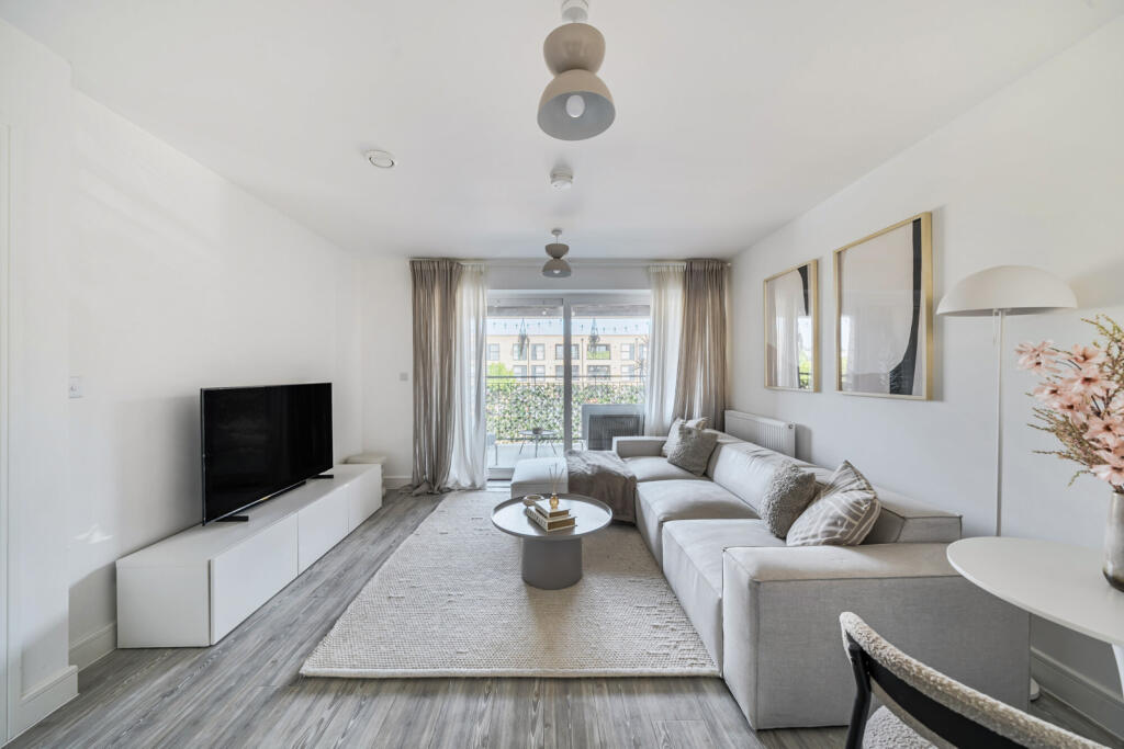 1329005-11-68834a...