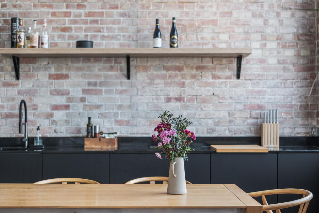 February 2025 (28).jpg