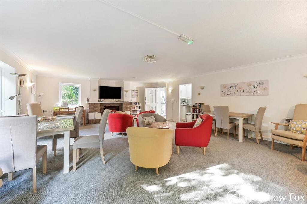 sketch_Ph27_6207980 - Copy.jpg