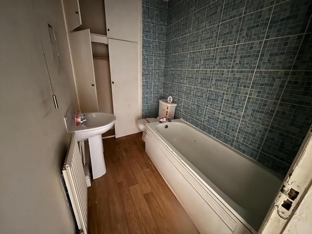 IMG-20251117-WA0013 T202511171434.jpg