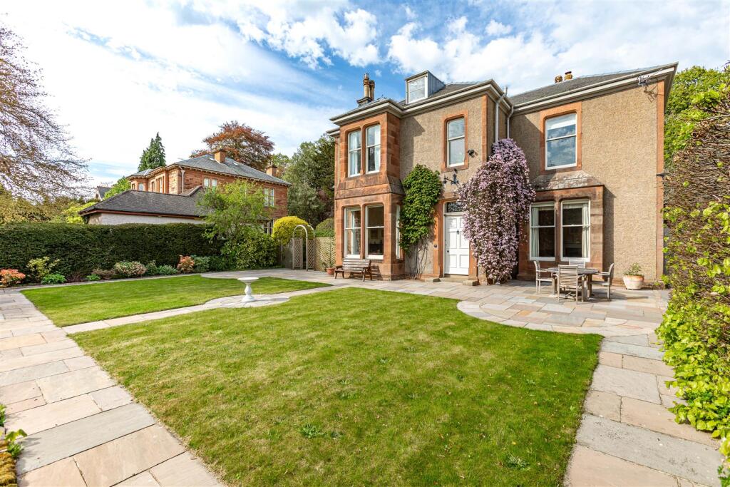 16 Melrose Road Galashiels 68.JPG