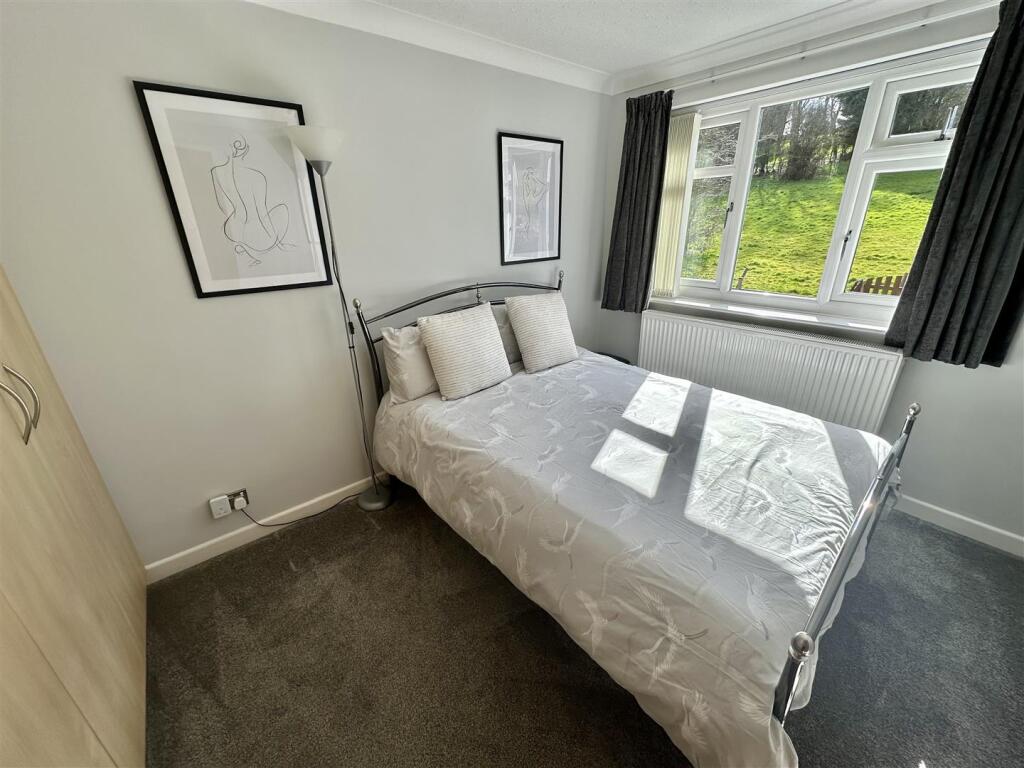 Bramleys Estate Agents - Kings Lea - Liversedge (6