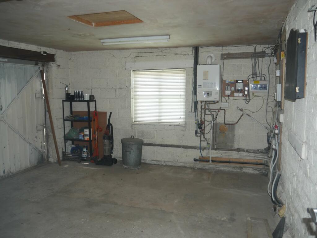 Picture 11