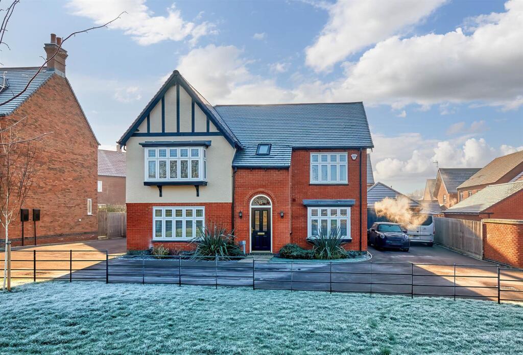 6 Shelduck Close Rushden-26.jpg