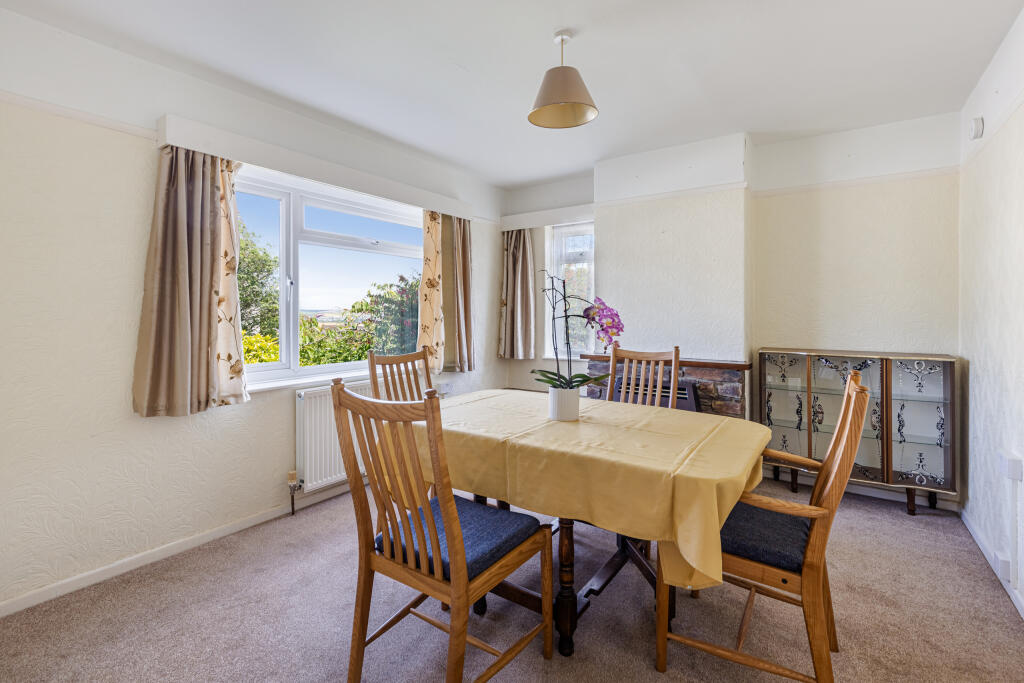 A06 - 20 Camperdown Road, Salcombe - 250723