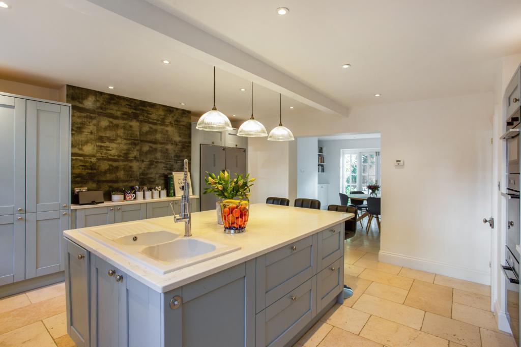 3 Sydenham Villas Road 308082 (9).jpg