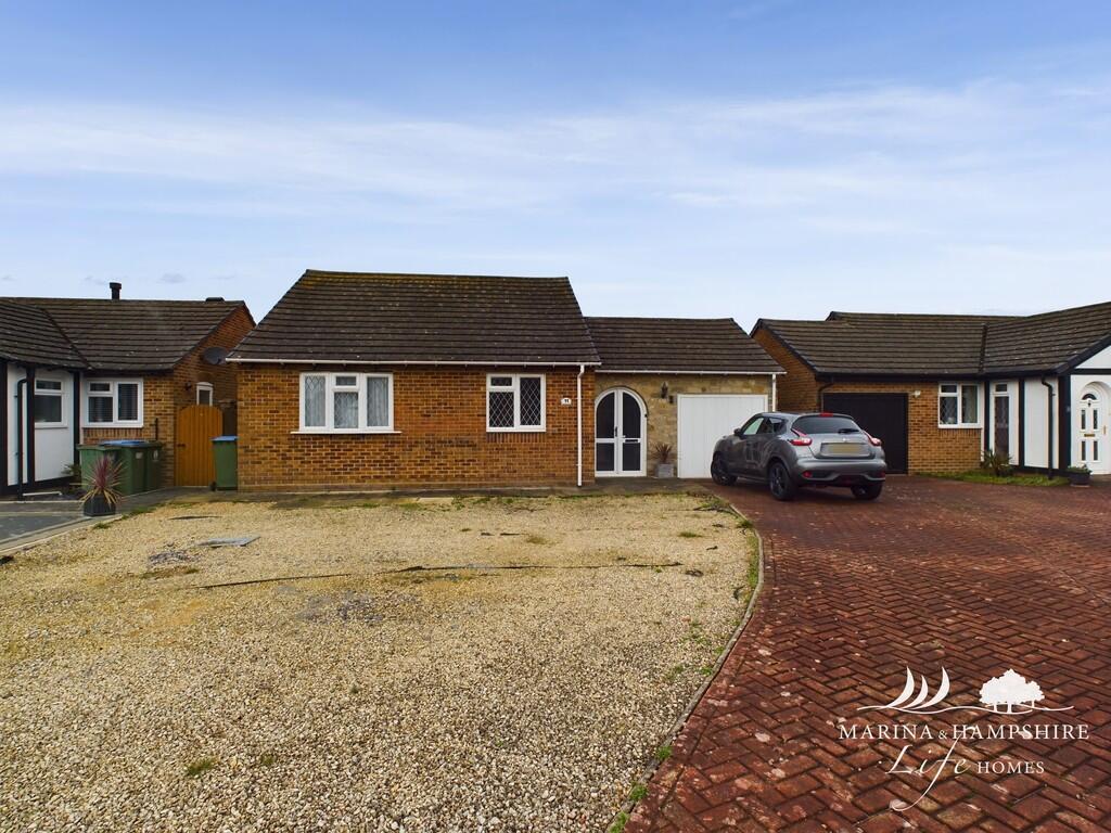 CAM03691G0-PR0029...