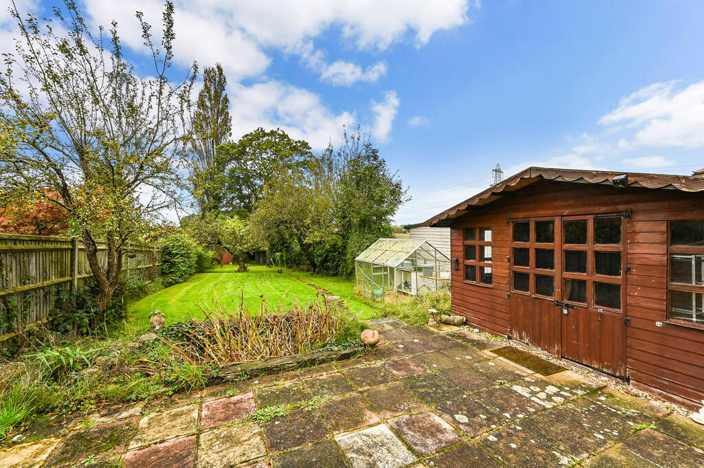 sketch_Ph9_551841...