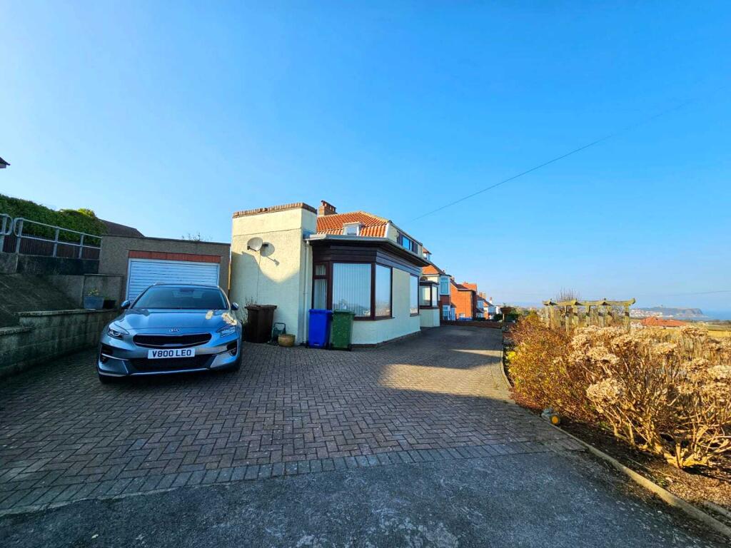 c8ada0cb-56fa-4ec3-8b27-858359001773