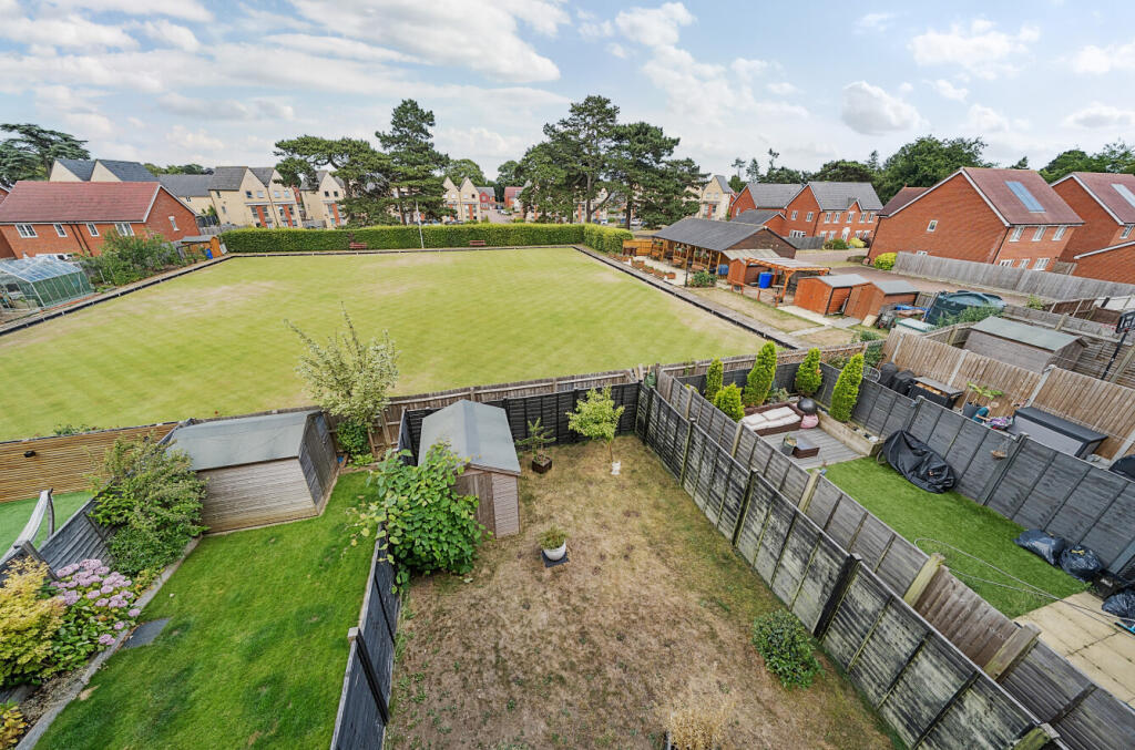 1317627-15-6866eb...