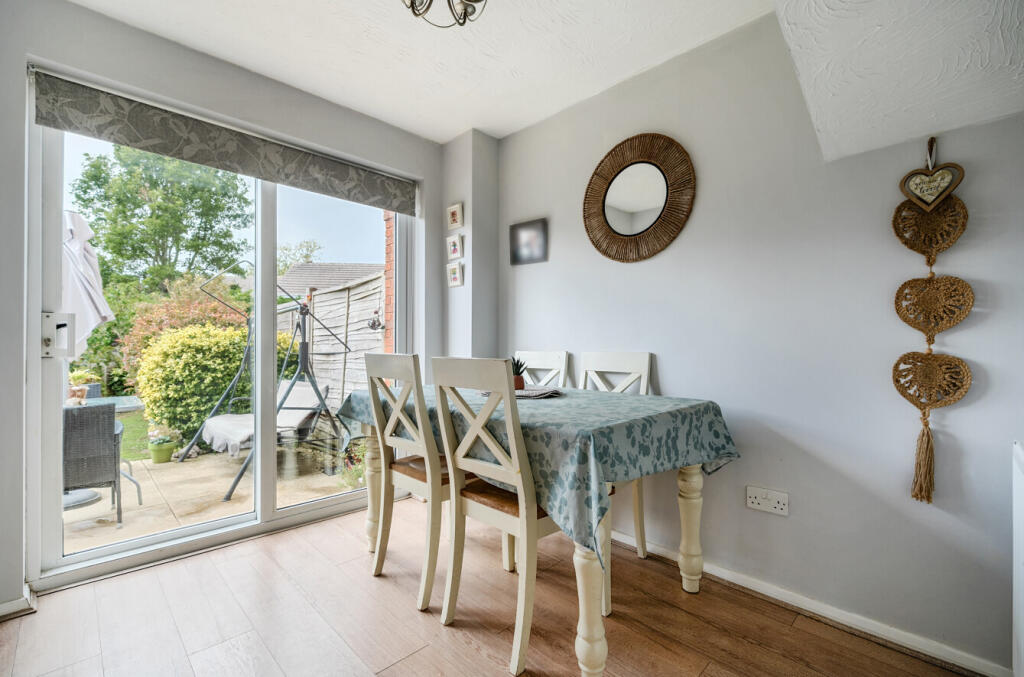 1353084-18-68c817...