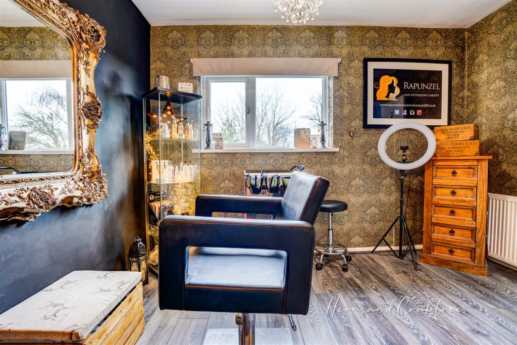 Whitesands, Llanishen, HernCrabtree (27).jpg