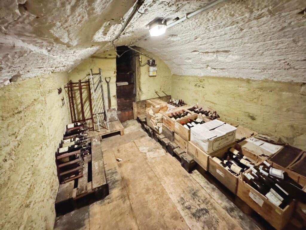 Cellar.jpg