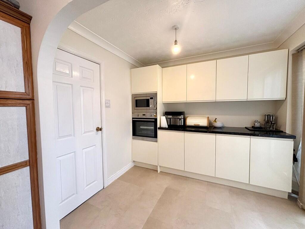 kitchen]