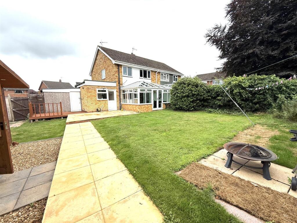 49 CHAD REAR 23.jpeg