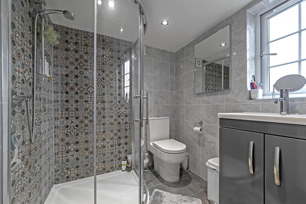 35SaxonRoad-6.jpg