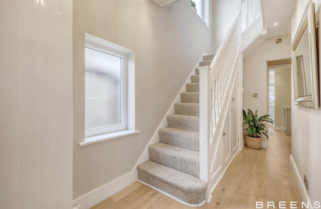 img_1883_13 copy.jpg