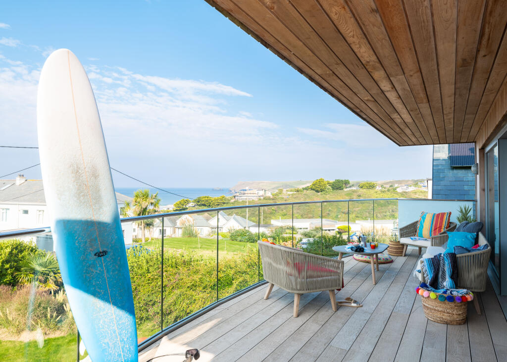 67dad1f34538b_Restor NEW-5