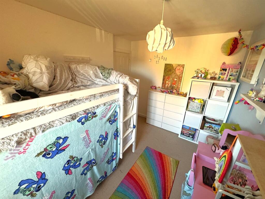 thumbnail_image4 (1).jpg