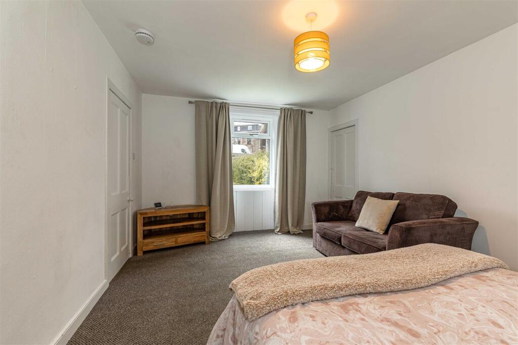 13 Wood Street Galashiels Low Res 19.JPG